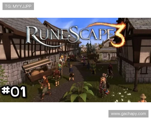 凯发手机app下载官网安全可靠，帮助用户轻松下载安装游戏并保障账号信息安全