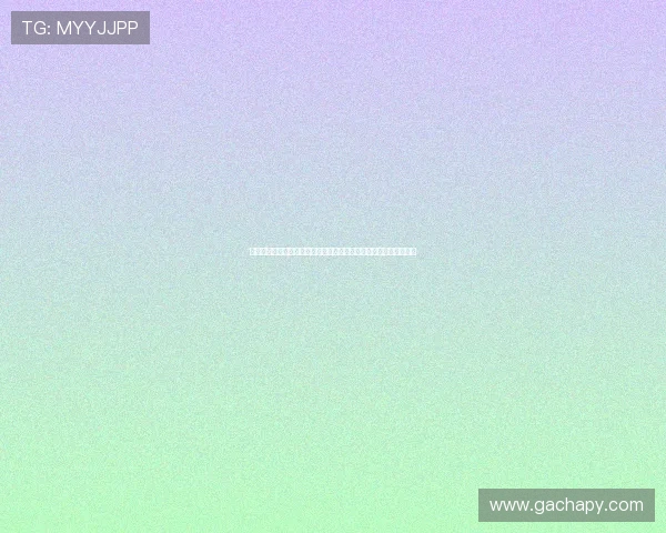 凯发体育开户注册流程详解帮助新手快速上手体验优质体育博彩服务